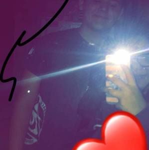 Meet your Posher, Jacob